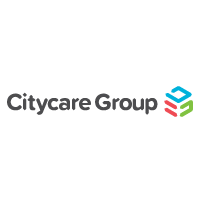 citycare group
