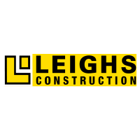 leighs construction